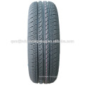 car tire manufacturer cheap price 13 inch radial car tire 165/65r13